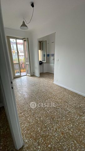 Appartamento in residenziale in Via Giovanni Francesco Napione 11