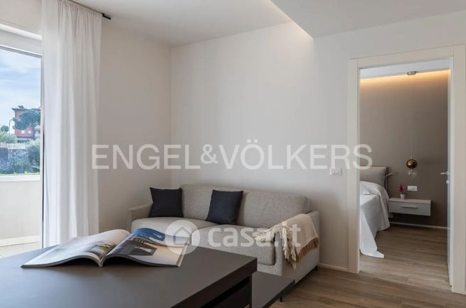 Appartamento in residenziale in Via dei Prigliani