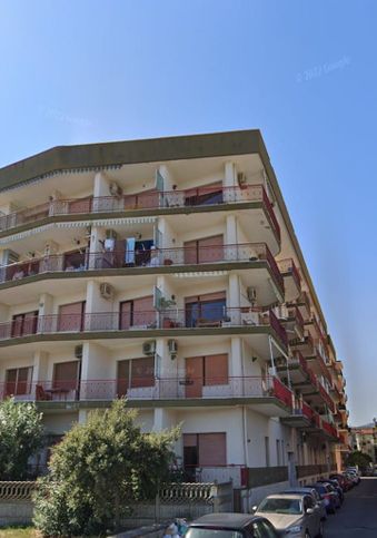 Appartamento in residenziale in 