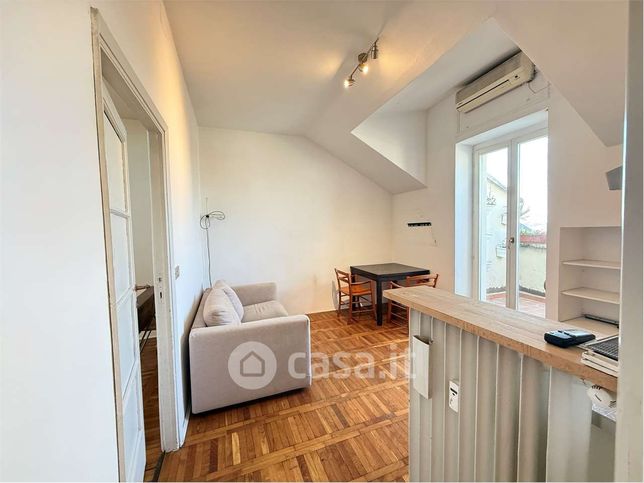 Appartamento in residenziale in Piazzale Dateo