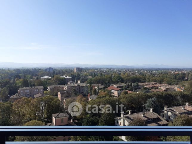 Appartamento in residenziale in Via Martiri di Soweto