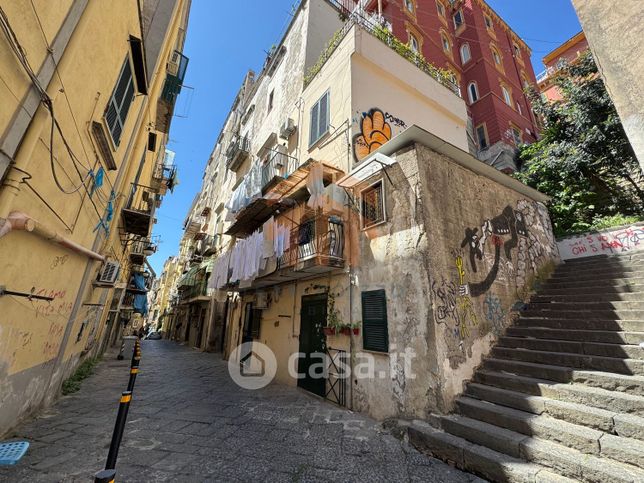 Appartamento in residenziale in Via Croci San Lucia Al Monte