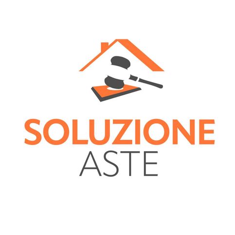 Appartamento in residenziale in Via Fossato