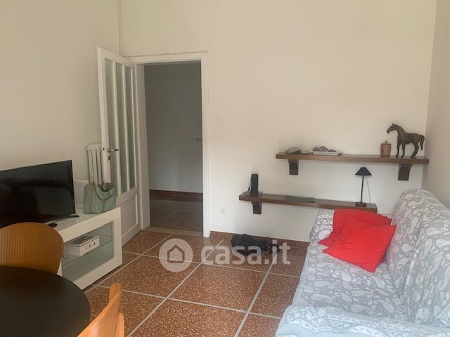 Appartamento in residenziale in Via Bruno Tosarelli 3