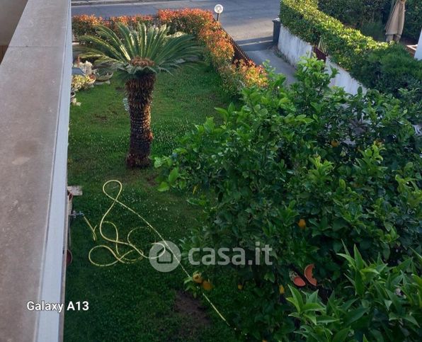 Casa indipendente in residenziale in Via delle Arene