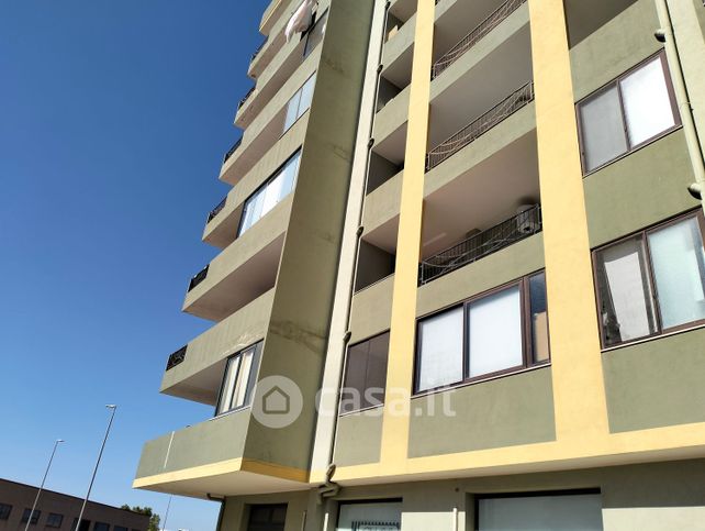 Appartamento in residenziale in Via 8 Marzo 1908 13