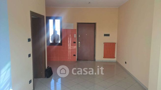 Appartamento in residenziale in Via Vittorio Veneto