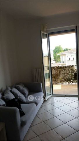 Appartamento in residenziale in 