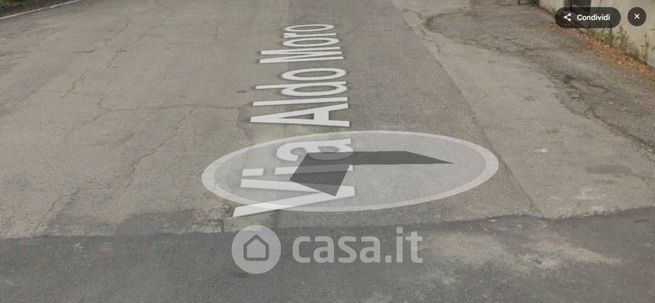 Appartamento in residenziale in Via Aldo Moro 4