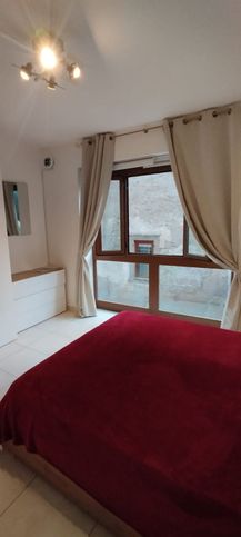 Appartamento in residenziale in Via Valle Piatta