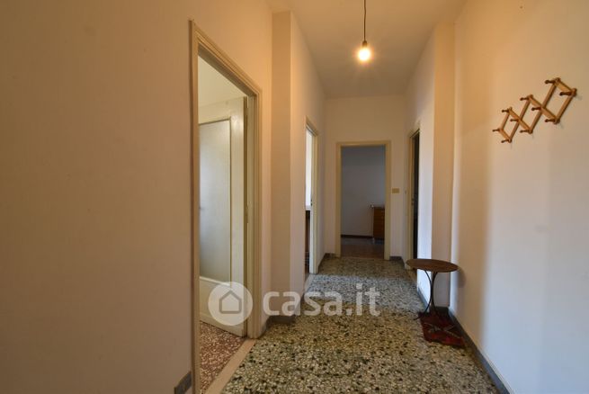 Appartamento in residenziale in Corso Torino 141