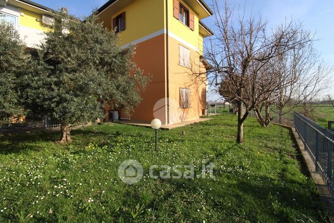 Appartamento in residenziale in Via Gianandrea Gavazzeni 143