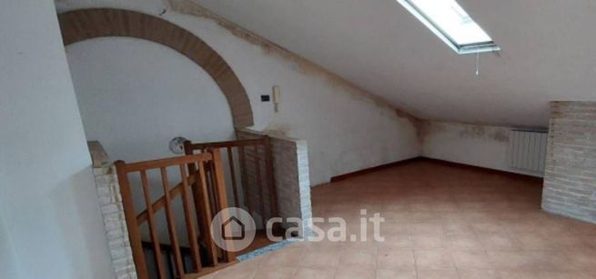 Appartamento in residenziale in Via Dante Alighieri 14 -16