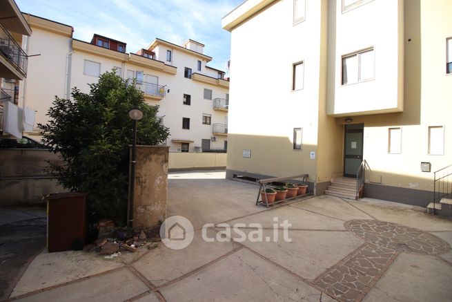 Appartamento in residenziale in Via Fratelli Napoli 172