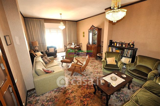 Appartamento in residenziale in 