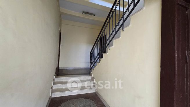 Appartamento in residenziale in 