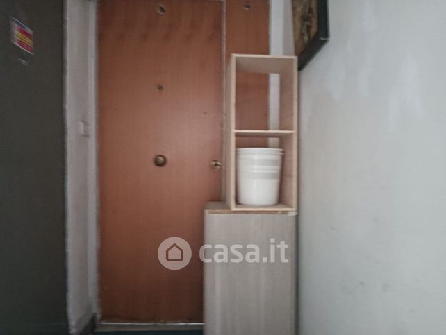 Appartamento in residenziale in Via Kennedy