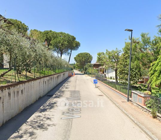 Appartamento in residenziale in Via R. Morandi