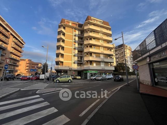 Appartamento in residenziale in Via dell'Olmo