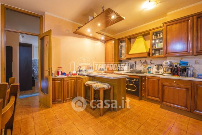 Appartamento in residenziale in 