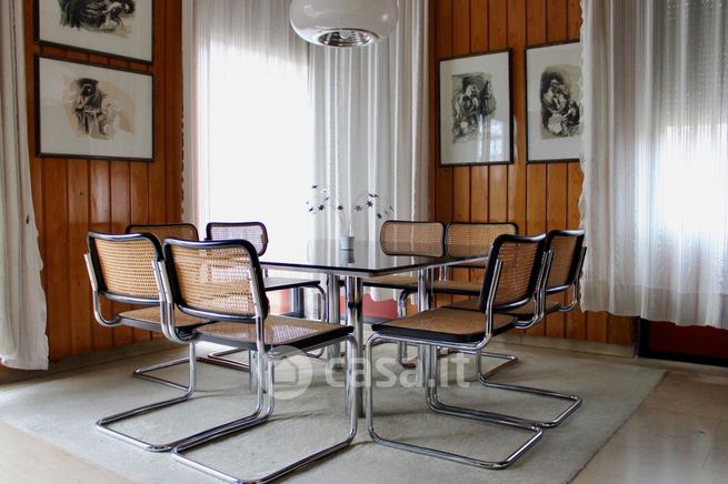 Appartamento in residenziale in Via Gorizia