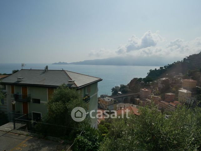 Appartamento in residenziale in Via Cave 1