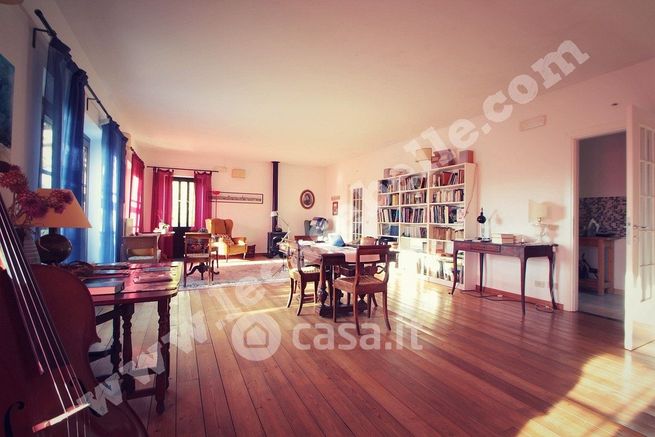Rustico/casale in residenziale in SR79 Bis