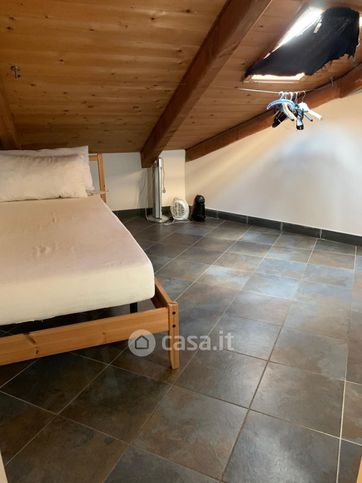 Appartamento in residenziale in Via San Lorenzo