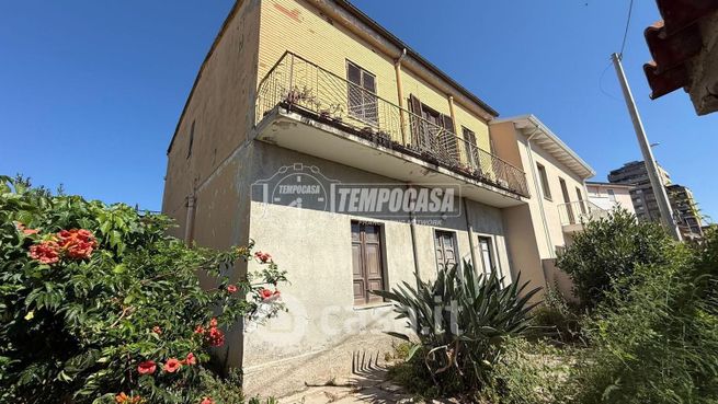 Appartamento in residenziale in