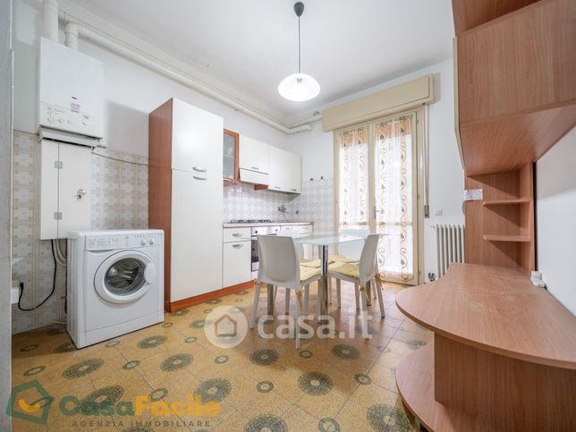 Appartamento in residenziale in 