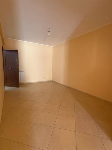 Appartamento in residenziale in Via P. Mascagni