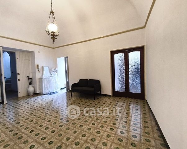 Appartamento in residenziale in Via Arcangelo Prologo 6