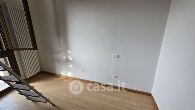 Appartamento in residenziale in 