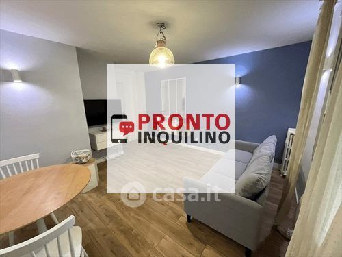 Appartamento in residenziale in Via Cappello