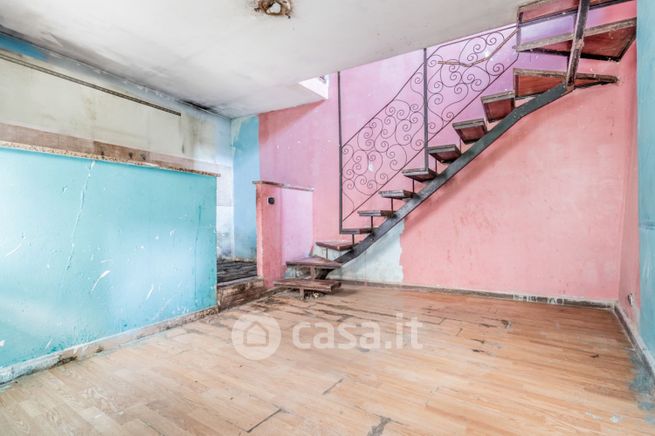 Appartamento in residenziale in Vicolo CARDELLI