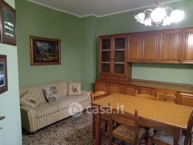 Appartamento in residenziale in 