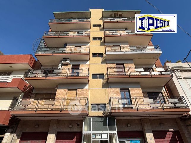 Appartamento in residenziale in Via Roma 36