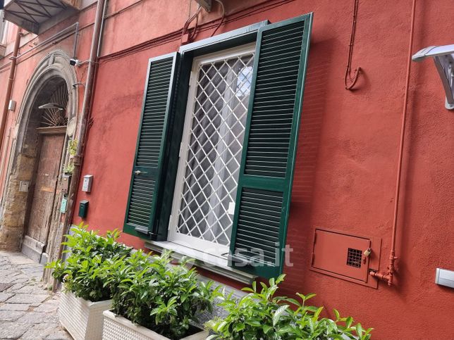 Appartamento in residenziale in Vico Santa Maria Apparente
