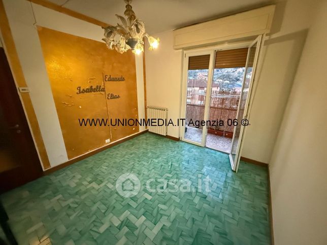 Appartamento in residenziale in 