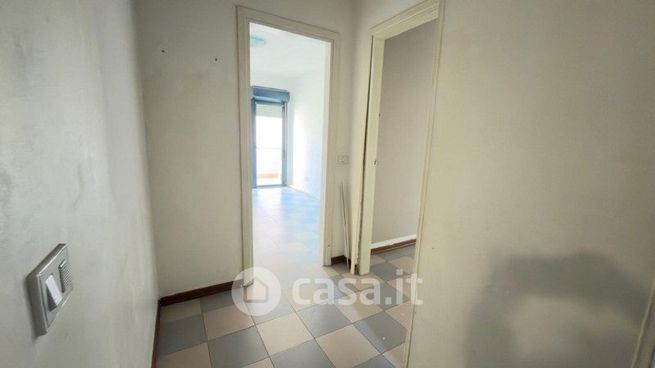 Appartamento in residenziale in 