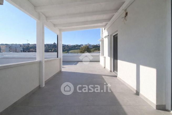 Appartamento in residenziale in Via Ippolito Nievo
