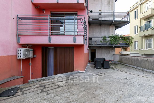 Appartamento in residenziale in Via San Giuseppe 95