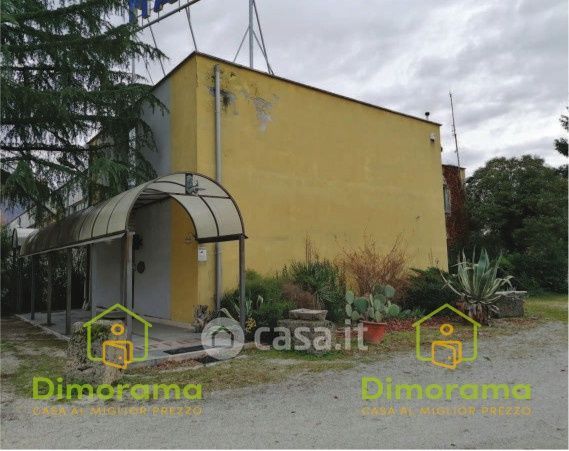 Appartamento in residenziale in Via Donatori di Sangue 4