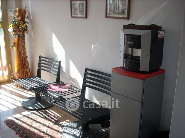 Ufficio in commerciale in Via Pietrasantina 45