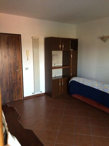 Appartamento in residenziale in 