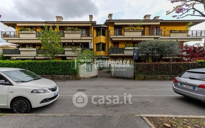Appartamento in residenziale in Via Donatori di Sangue 4 /C