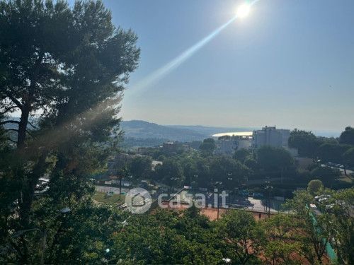 Appartamento in residenziale in 