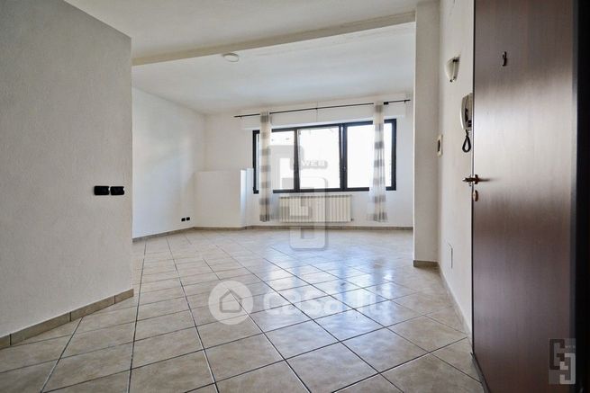 Appartamento in residenziale in Via del Piave 46
