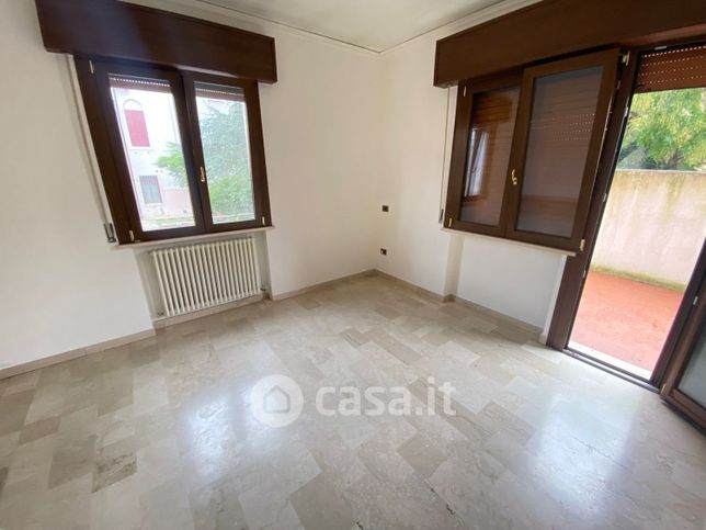 Appartamento in residenziale in Via Bartolomeo Dente