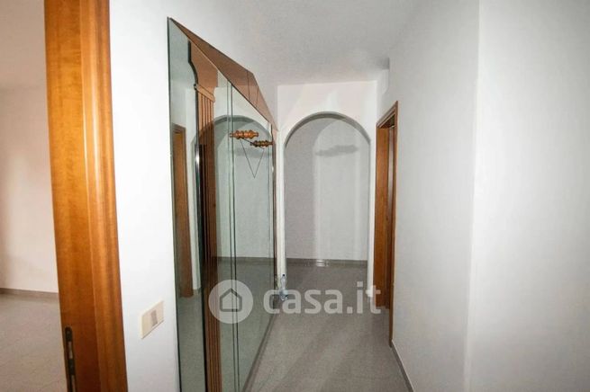 Appartamento in residenziale in Via Rovere